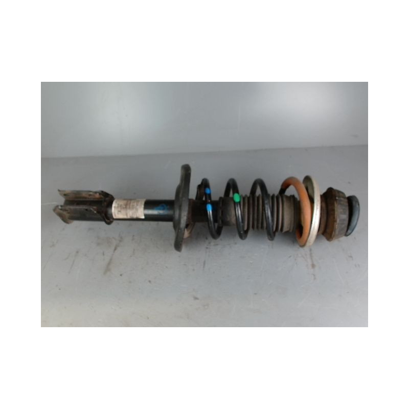 AMORTISSEUR AVANT GAUCHE DACIA LODGY PHASE 2  ESSENCE