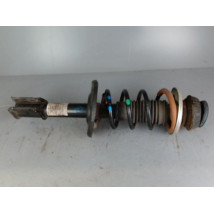 AMORTISSEUR AVANT GAUCHE DACIA LODGY PHASE 2  ESSENCE