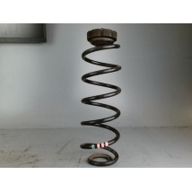 RESSORT AMORTISSEUR ARRIERE DROIT AUDI A4 3 AVANT PHASE 1 BREAK  DIES