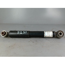 AMORTISSEUR ARRIERE DROIT PEUGEOT PARTNER 2 PHASE 3 1.6 HDI - 8V