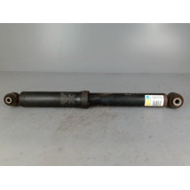 AMORTISSEUR ARRIERE DROIT CITROEN C3 2 PHASE 1 1.4 HDI - 8V TURB