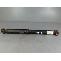 AMORTISSEUR ARRIERE GAUCHE CITROEN C3 2 PHASE 1 1.4 HDI - 8V TURB