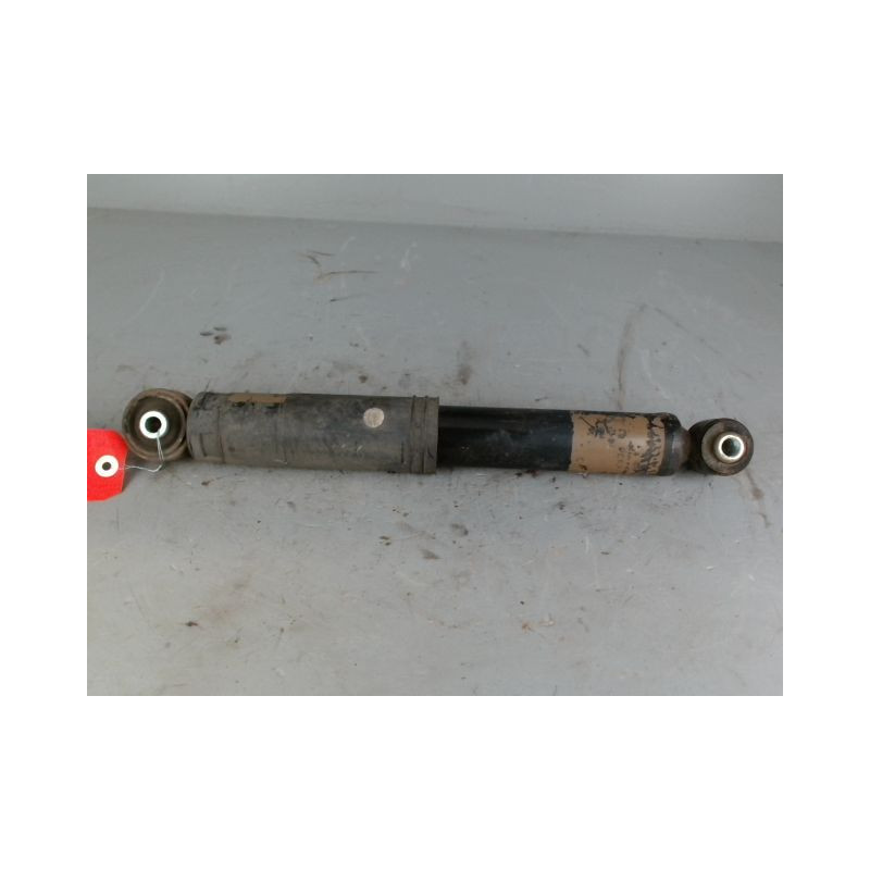 AMORTISSEUR ARRIERE DROIT FORD KA 2 PHASE 2 1.2I - 8V