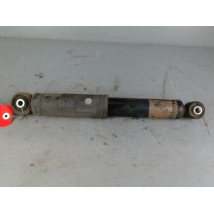 AMORTISSEUR ARRIERE DROIT FORD KA 2 PHASE 2 1.2I - 8V
