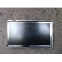 ECRAN GPS RENAULT LAGUNA 2 PHASE 2 DIESEL