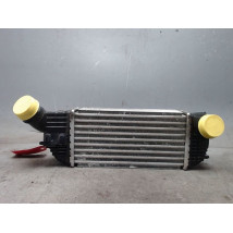 ECHANGEUR AIR PEUGEOT 508 1 SW PHASE 2 BREAK 2.0 BLU