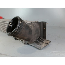 ECHANGEUR AIR BMW SERIE 1 E87 PHASE 2 DIESEL