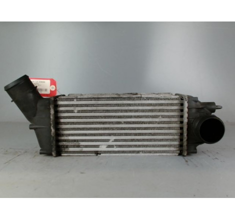 ECHANGEUR AIR