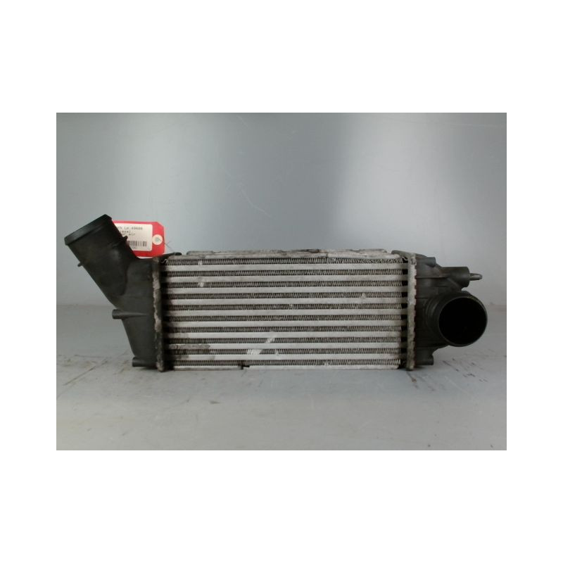 ECHANGEUR AIR CITROEN C4 1 PHASE 1 COUPE DIESEL