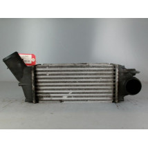 ECHANGEUR AIR CITROEN C4 1 PHASE 1 COUPE DIESEL