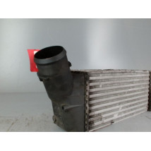 ECHANGEUR AIR CITROEN C4 1 PHASE 1 COUPE DIESEL