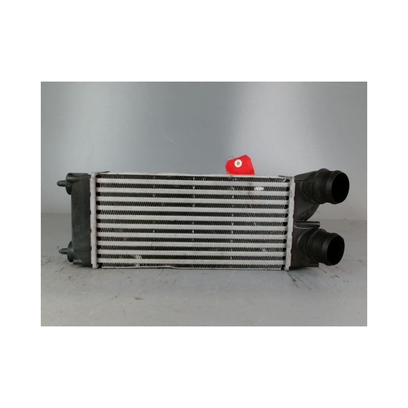 ECHANGEUR AIR CITROEN C4 1 PHASE 2 1.6 HDI - 16V TUR