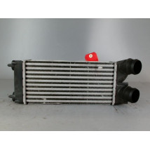 ECHANGEUR AIR CITROEN C4 1 PHASE 2 1.6 HDI - 16V TUR