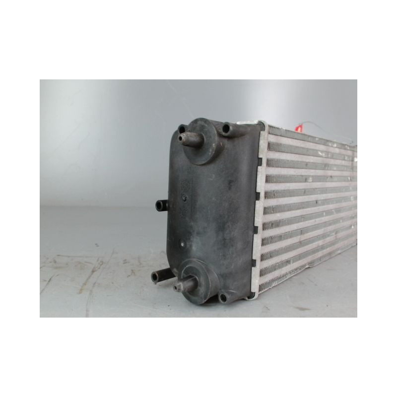 ECHANGEUR AIR CITROEN C4 1 PHASE 2 1.6 HDI - 16V TUR