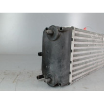 ECHANGEUR AIR CITROEN C4 1 PHASE 2 1.6 HDI - 16V TUR