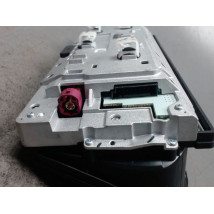 ECRAN GPS BMW SERIE 3 E93 CABRIO PHASE 2 3.0