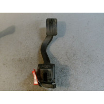PEDALE ACCELERATEUR PEUGEOT 3008 1  DIESEL