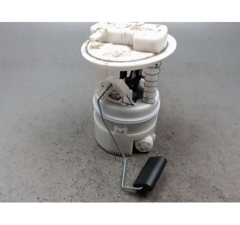 POMPE CARBURANT IMMERGEE