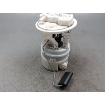 POMPE CARBURANT IMMERGEE RENAULT CLIO 2 CAMPUS PHASE 2 1.2I - 8