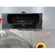 UNITE HYDRAULIQUE ABS PEUGEOT 407 PHASE 2 DIESEL