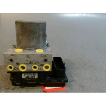 UNITE HYDRAULIQUE ABS PEUGEOT 407 PHASE 2 BREAK 1.6 HDI - 16