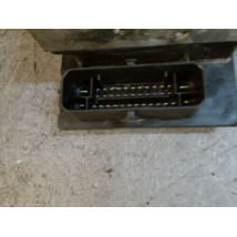 UNITE HYDRAULIQUE ABS PEUGEOT 407 PHASE 2 BREAK 1.6 HDI - 16
