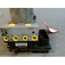 UNITE HYDRAULIQUE ABS PEUGEOT 307 PHASE 2 BREAK 2.0I - 16V