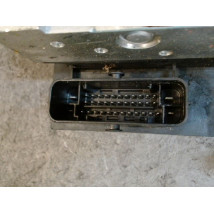 UNITE HYDRAULIQUE ABS PEUGEOT 307 PHASE 2 BREAK 2.0I - 16V