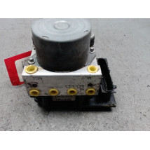 UNITE HYDRAULIQUE ABS CITROEN C1 1 PHASE 1 1.0I - 12V