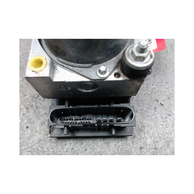 UNITE HYDRAULIQUE ABS CITROEN C1 1 PHASE 1 1.0I - 12V