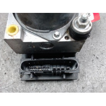 UNITE HYDRAULIQUE ABS CITROEN C1 1 PHASE 1 1.0I - 12V