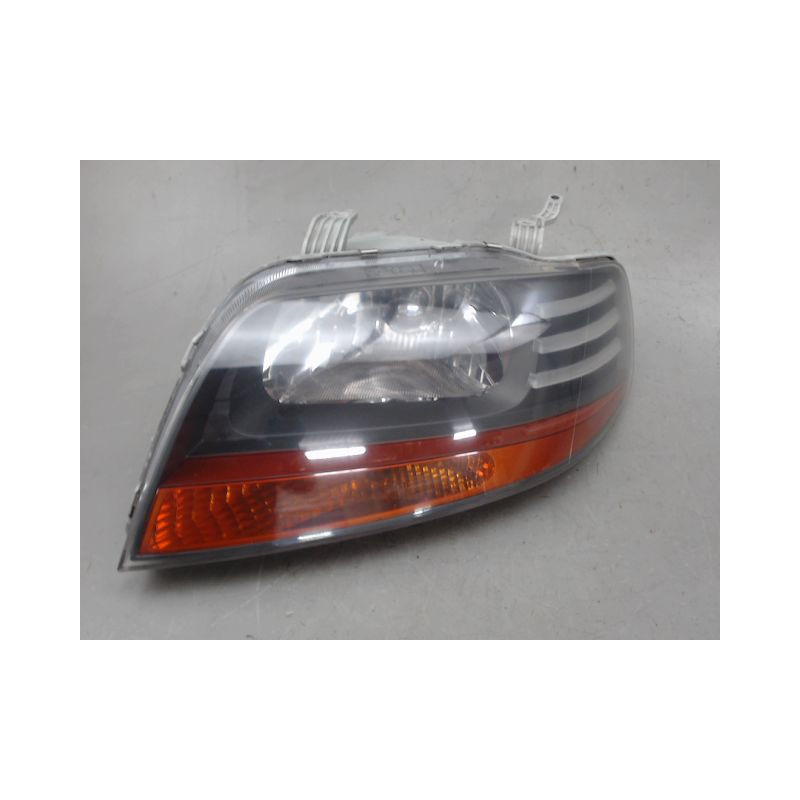 PHARE GAUCHE CHEVROLET KALOS