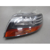 PHARE GAUCHE CHEVROLET KALOS