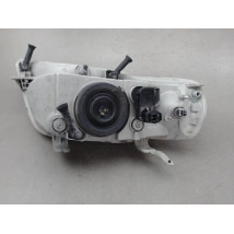PHARE GAUCHE CHEVROLET KALOS