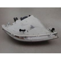 PHARE GAUCHE CHEVROLET KALOS