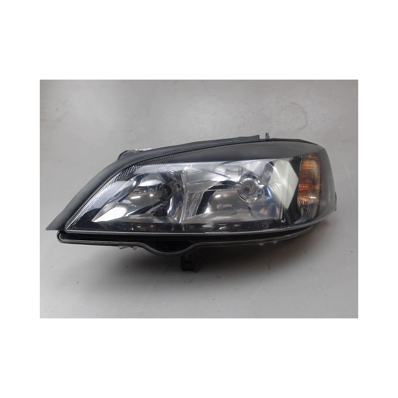 PHARE GAUCHE OPEL ASTRA
