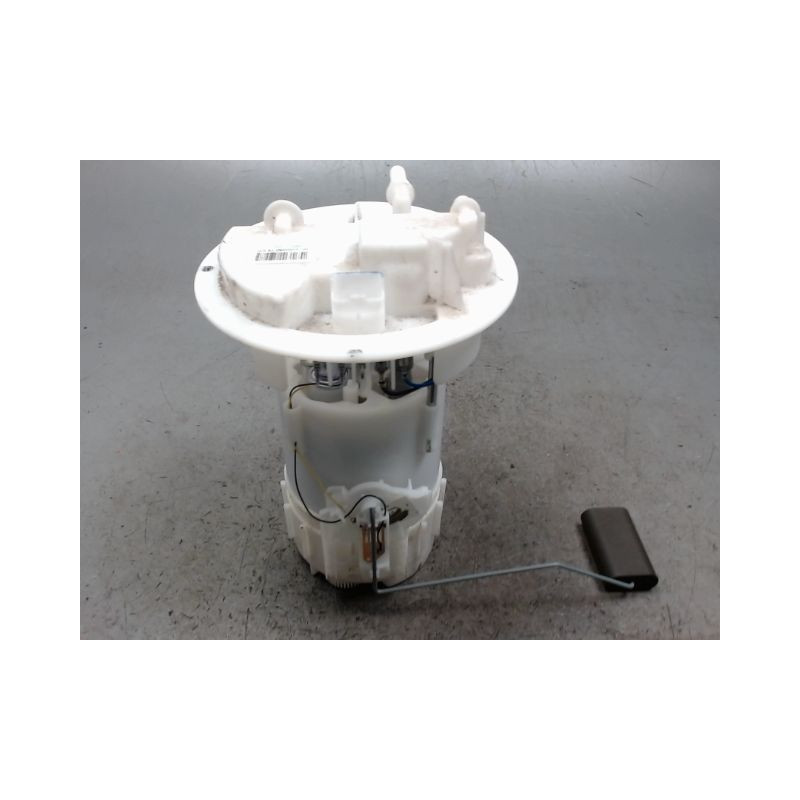 POMPE CARBURANT IMMERGEE PEUGEOT 2008 PHASE 1 ESSENCE