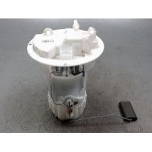 POMPE CARBURANT IMMERGEE PEUGEOT 2008 PHASE 1 ESSENCE