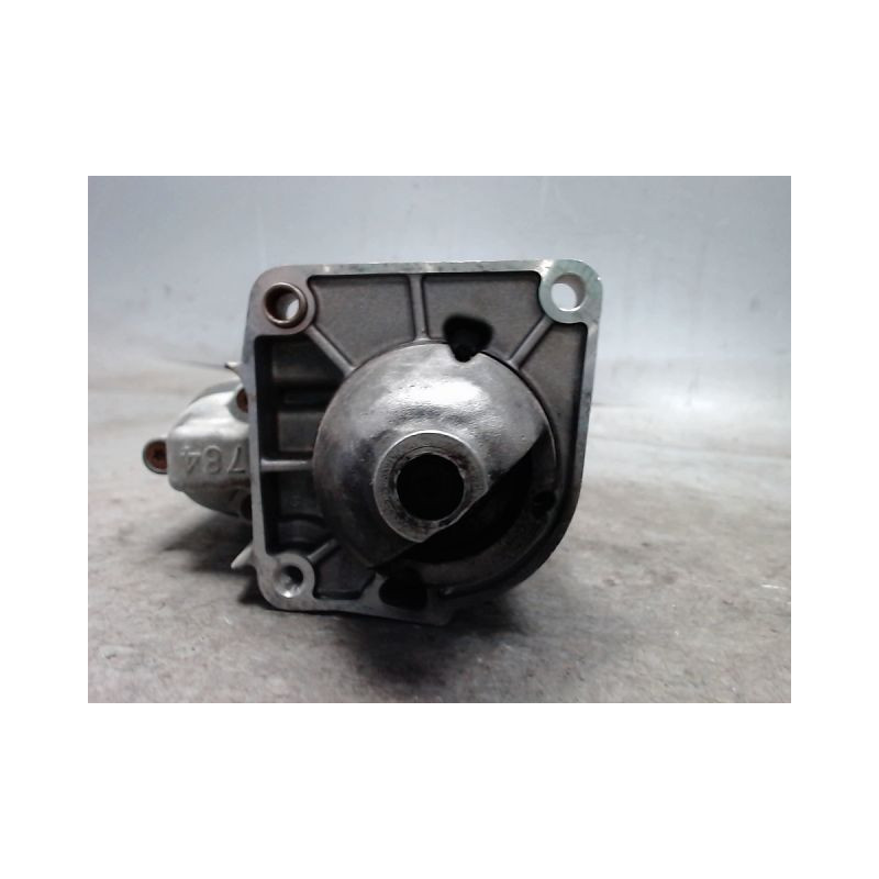DEMARREUR FORD KA PHASE 2 ESSENCE