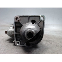 DEMARREUR FORD KA PHASE 2 ESSENCE