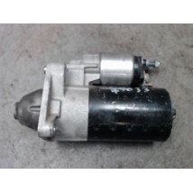 DEMARREUR FORD KA PHASE 2 ESSENCE