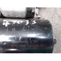 DEMARREUR FORD KA PHASE 2 ESSENCE
