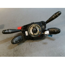 BLOC COMMODOS CITROEN C3 2 PHASE 1  DIESEL
