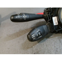 BLOC COMMODOS CITROEN C3 2 PHASE 1  DIESEL