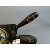 BLOC COMMODOS CITROEN C3 2 PHASE 1  DIESEL