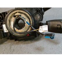 BLOC COMMODOS CITROEN C3 2 PHASE 1  DIESEL