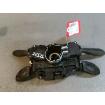 BLOC COMMODOS CITROEN C3 2 PHASE 1  DIESEL