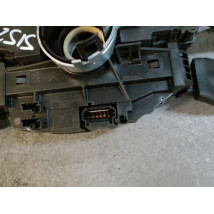 BLOC COMMODOS CITROEN C3 2 PHASE 1  DIESEL