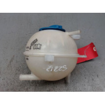 VASE EXPANSION VOLKSWAGEN POLO 5 PHASE 1 1.6 TDI - 16V T