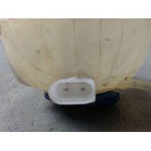 VASE EXPANSION VOLKSWAGEN POLO 5 PHASE 1 1.6 TDI - 16V T
